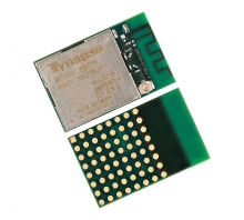SM220UF1 bild