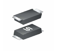 SMF70A RVG bild