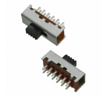 SSB42 bild
