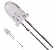 SSL-LX5093XAC bild