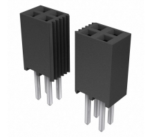 SSQ-135-02-S-D bild