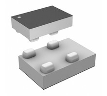 STPTIC-82G2C5 bild