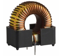 SWC-3.0-150 bild