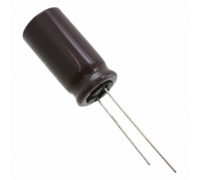 UAS2D820MHD1TO bild