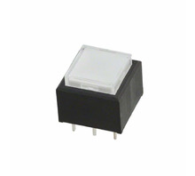 UB25SKW035C-JB bild