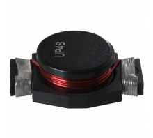 UP4B-220-R bild