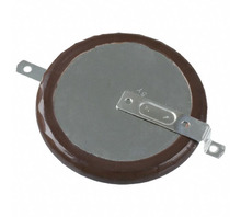 VL-3032/F2N bild