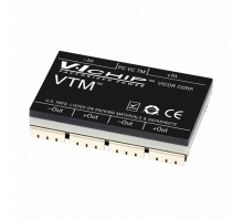 VTM48EF040M050A00 bild
