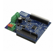 X-NUCLEO-CCA01M1 bild