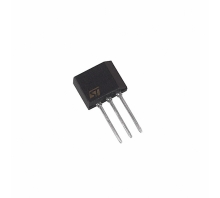 Z0405MF 1AA2 bild