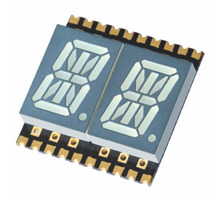XZFAMYK10A2 bild