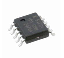 Z51F0410HCX bild