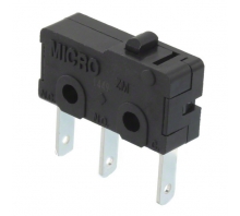 ZM90G70A01 bild