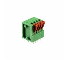 0397000204 bild