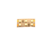 12V-DUB-WW-12M bild