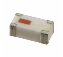 2450AT42E010BE bild