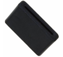 28R0669-000 bild