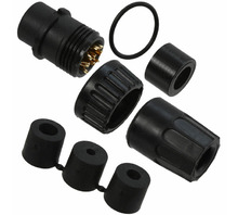 3282-9SG-3DC bild