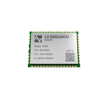 450-0053R bild