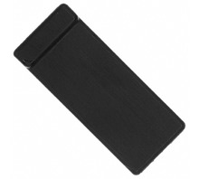 480054-4 bild