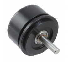 6153V1A180L.5 bild