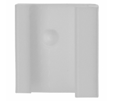 640550-4 bild