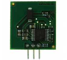 78SR-5/2-C bild