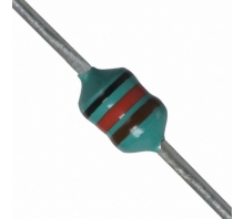 79F120K-RC bild