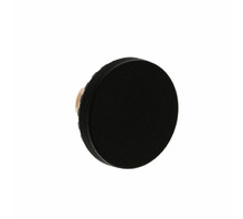 84-7121.000 bild