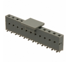 91601-412ALF bild