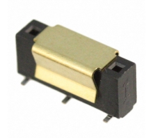 953105-2000-AR-PR bild