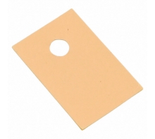 A15037-003 bild