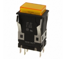 A3SJ-90A1-24SY bild