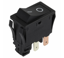A8GS-P1285 bild
