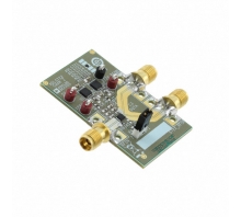 ADL5724-EVALZ bild