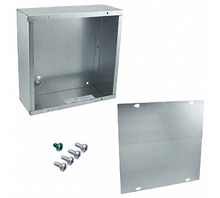 ASG10X10X4NK bild