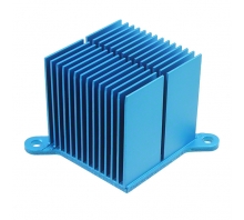 ATS-FPX035035035-90-C2-R0 bild