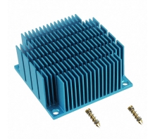 ATS-19G-128-C2-R0 bild