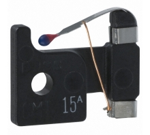 BK/GMT-15A bild