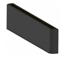 BTE-100-05-F-D bild