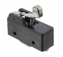 BZ-7RW822-A2 bild