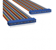 C8PPS-4006M bild