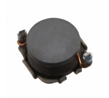 CDH53NP-470KC bild