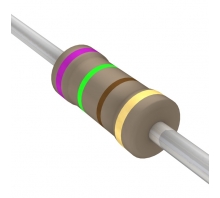 CFR-25JB-52-750R bild