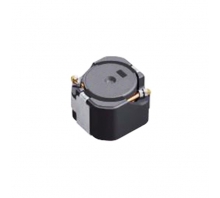 CLF10060NIT-470M-D bild