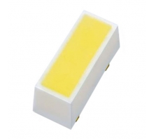 CLL620-0101B2-353M1C5 bild