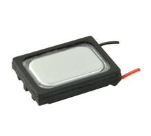 CMS-151125-076L100-67 bild