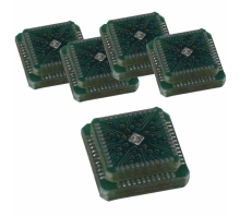 CY3230-48MLF-AK bild