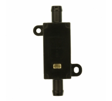 D6F-02A1-110 bild