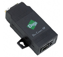 DC-SP-01-C bild